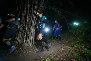 BIB: 
                            <button type="button" onclick="openModal(19398455)" class="btn btn-primary btn-sm float-right btn-popup" data-toggle="modal" data-target=".modal-high-quality">
                        <i class="fas fa-shopping-cart"></i> Add to Cart
                    </button>
                                            <button type="button" onclick="isThisMe(19398455, true)" class="btn btn-success btn-sm float-right btn-popup btn-isme hidden" data-toggle="tooltip" data-placement="bottom" title="นี่คือรูปของคุณใช่ไหม คลิกที่นี่เพื่อเอาเข้าอัลบั้ม">
                        <i class="fas fa-plus"></i> Add to album
                    </button>
                    <button type="button" onclick="isThisMe(19398455, false)" class="btn btn-warning btn-sm float-right btn-popup btn-isnotme hidden">
                        <i class="fas fa-ban"></i> Remove from album
                    </button>